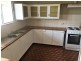 438 Cawarral Road, Cawarral QLD 4702
